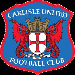 Carlisle United