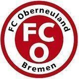 FC Oberneuland