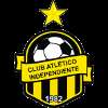 CA Independiente de la Chorrera Reserves