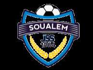 Jeunesse Sportive Soualem