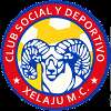 Xelaju Reserves