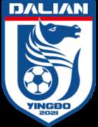 Dalian Yingbo FC