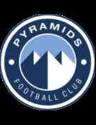 Pyramids FC (W)