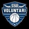 CSO 2 Voluntari