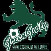 Green Gully Cavaliers