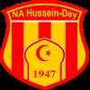 NA Hussein Dey