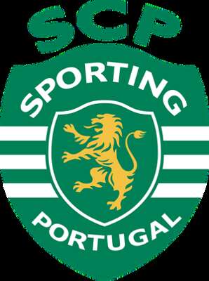 Sporting Cp U21