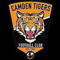 Camden Tigers U20