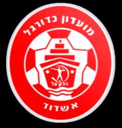 FC Hapoel Bnei Ashdod