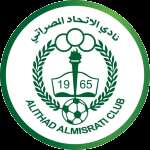 Al Athad