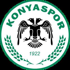 Konyaspor