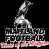 Maitland B (Women)