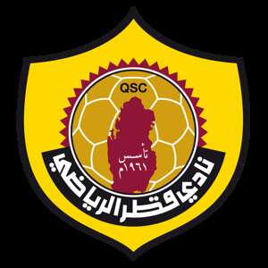 Qatar SC