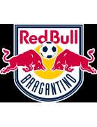 Red Bull Bragantino