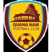 Quang Nam