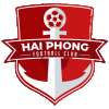 XM Hai Phong FC