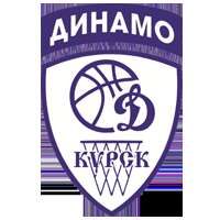 Dynamo Kursk Women