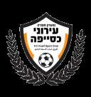 Hapoel Bnei Kuseife