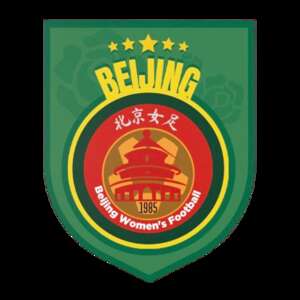 Beijing (w)