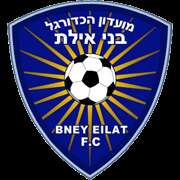 Bnei Eilat