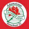 Adamstown Rosebud Reserves