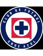 Cruz Azul U23