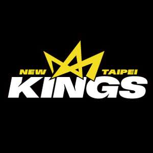 New Taipei Kings