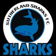 Sutherland Sharks U20