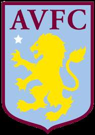 Aston Villa U21