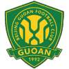 Beijing Guoan FC