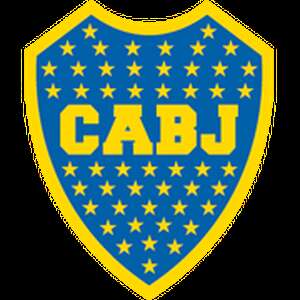 Boca Juniors