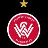 Western Sydney Wanderers U20