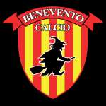 Benevento (Youth)