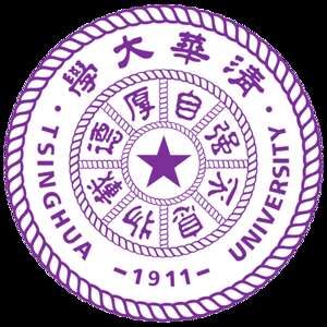 Tsinghua University