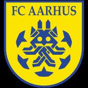 Aarhus AGF U19