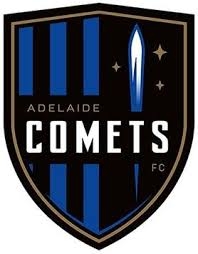 Adelaide Comets Reserve