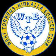 West Torrens Birkalla B