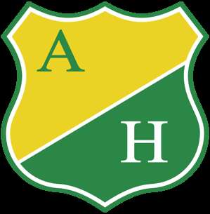 Atletico Huila