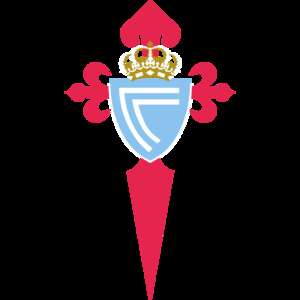 RC Celta