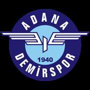 Adana Demirspor