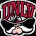 UNLV