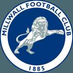 Millwall