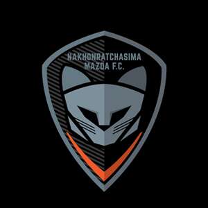 Nakhon Ratchasima Mazda FC