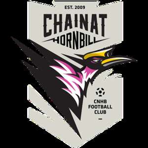 Chainat Hornbill FC