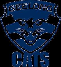 Geelong Sc