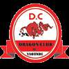 Dragon Club Yaounde