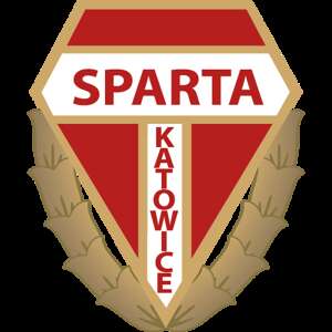 BKS Sparta Katowice