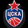 CSKA Moscow