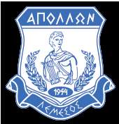 Apollon Limassol B.C.