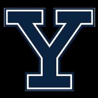 Yale Women